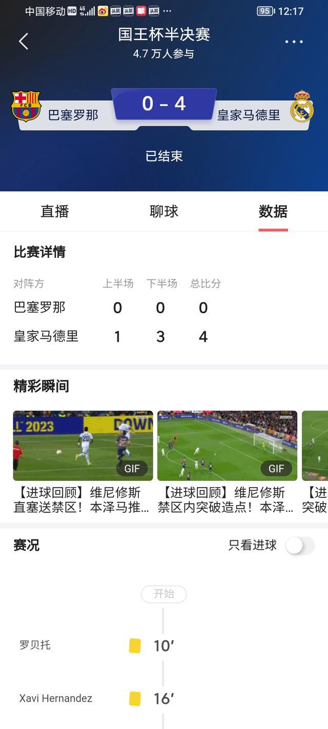 那不勒斯只愿意和他降薪续约，因此泽林斯基一直没有谈妥新合同。